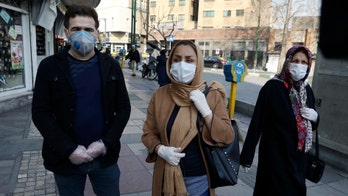 US intelligence agencies monitoring worldwide spread of coronavirus, concerns in India, Iran: report