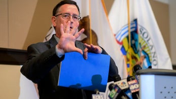 Some California health workers held in isolation, quarantine after exposure to cornavirus patient, officials say