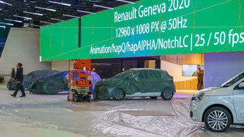 Switzerland bans all events over 1,000 people due to coronavirus, 15 confirmed cases in country