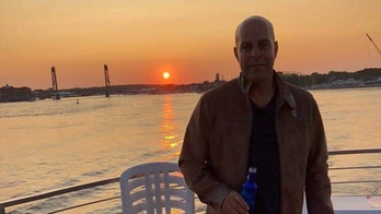 Sens. Cruz, Shaheen propose sanctions against Lebanese officials over American prisoner