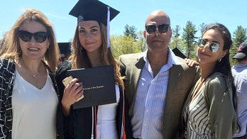 Lebanese-American being held in Beirut now risks death sentence after murder charge, judge says