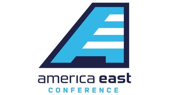 America East Conference women's basketball championship history