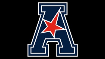American Athletic Conference women's basketball championship history