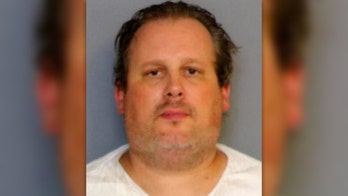 Anthony Todt, Florida man charged with murdering family, says wife killed kids, self
