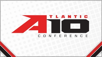 Atlantic 10 Conference women's basketball championship history