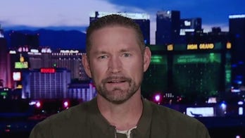 Aubrey Huff on ban from Giants' World Series reunion over Twitter comments: 'I find it kind of hypocritical'