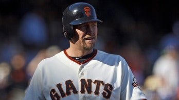 Aubrey Huff trends on social media after Kim Ng breaks barriers in MLB
