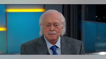 Dr. Michael Baden: Why I am worried about the coronavirus