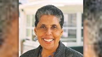 Bernie Sanders endorsed by Barbara Smith, woman behind 'identity politics' term