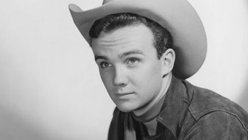 Ben Cooper, Western film icon, dead at 86