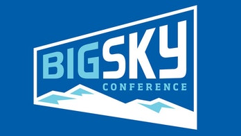 Big Sky Conference women's basketball championship history
