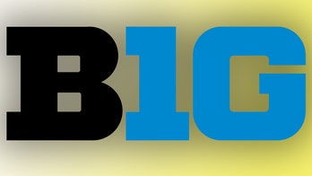 2020 Big Ten Conference women's basketball tournament: Matchups, players to know & more