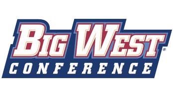 Big West Conference men's basketball championship history