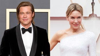 What the 2020 Oscar winners are doing next