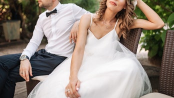 7,500 brides, grooms left without wedding venues after national chain closes; event operators offer support