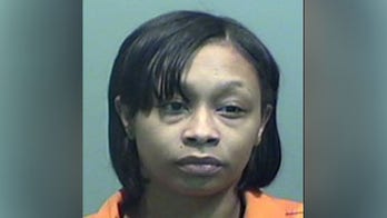 Taco Bell customer reportedly shot at drive-thru after she was refused service: ‘She wanted her … chalupas’