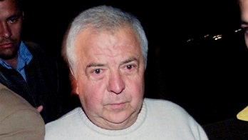 Cali Cartel cocaine kingpin seeks early prison release, citing cancers