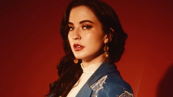Candi Carpenter: 5 things to know about the country songstress