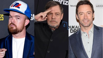 Hugh Jackman, Brad Williams and more stars show support for bullied Australian boy Quaden Bayles