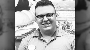 Chick-fil-A employee turns in $900 found in store: 'We are so proud to share this story'