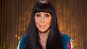 Cher says 'nut' Donald Trump will make good on his promise to 'shoot someone on 5th Ave'