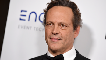 Vince Vaughn: A look at the star's greatest roles, from 'Anchorman' to 'Wedding Crashers'