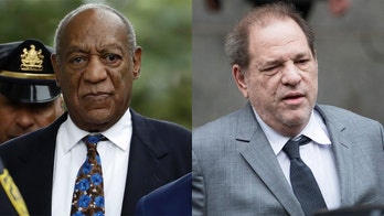 Bill Cosby's rep says Harvey Weinstein conviction is a 'sad day in the American Judicial System'