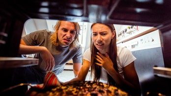 Americans feel confident in their ability to cook this one meal, study finds