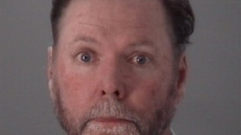 Country singer Daniel Lee Martin dead by suicide amid child sex abuse charges