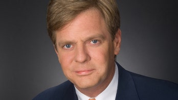 ABC News suspends David Wright for remarks made in Project Veritas video