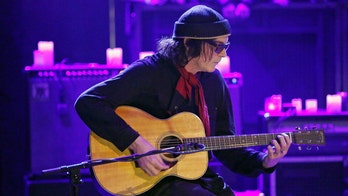 David Roback, guitarist and co-founder of Mazzy Star, dead at 61