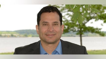 Virginia Democrats want to make it legal for unmarried people to have sex