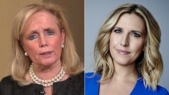 House Dem rejects CNN's apparent invitation to bash Pence on coronavirus: Not time for 'cheap shots'