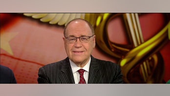 Marc Seigel slams 'bunch of alarmists' at World Health Organization: 'They always overstate the problem’