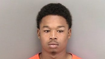 San Francisco police say man filmed himself beating Asian man, 68, and posted it on social media