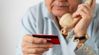 Oregon widower, 80, scammed out of $200G in online dating scam, officials warn: 'Don’t get catfished'