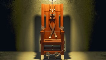 Bill Maher blasts cancel culture turned 'summary execution': 'What happened to just accepting the apology?'