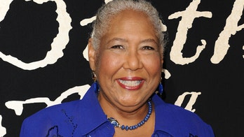 Esther Scott, 'Boyz n the Hood' and 'Dreamgirls' actress, dead at 66