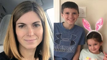 Four members of same family on vacation killed in car crash near Disney World
