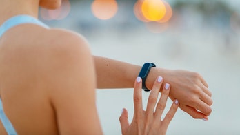 Walking 10,000 steps each day won't aid with weight loss, study suggests