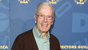 Gene Reynolds, 'M*A*S*H' co-creator, dead at 96