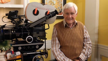 Greg Gutfeld: Orson Bean – A nobituary