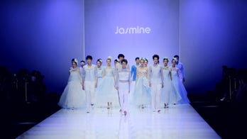 Fashion Week events in China postponed amid coronavirus fears