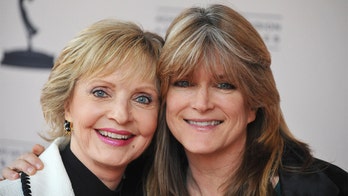 ‘Brady Bunch’ star Susan Olsen remembers her friendship with Florence Henderson: ‘All the love was genuine’