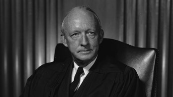 Who are the longest serving Supreme Court justices?