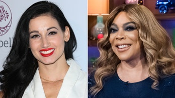 Amie Harwick's brother demands public apology from Wendy Williams after host makes light of her death