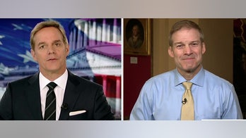 Rep. Jim Jordan suggests 'advocate' to represent US citizens in push for FISA reform