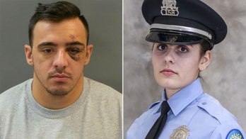 Former cop jailed for 7 years for killing fellow officer in Russian roulette shooting