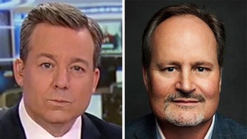 Ed Henry presses Bloomberg campaign adviser on resurfaced audio, 'kill it' allegations