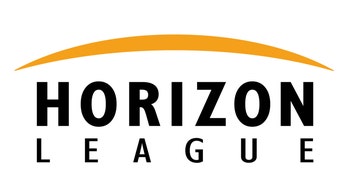 2021 Horizon League men's basketball tournament: Matchups, players to know & more